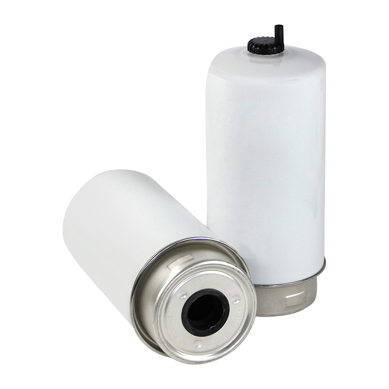 Filtre à carburant SF-FILTER SK 3025